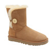 Taylor Sheepskin Short Boots