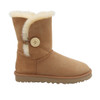 Taylor Sheepskin Short Boots