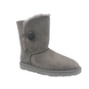 Taylor Sheepskin Short Boots