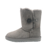 Taylor Sheepskin Short Boots