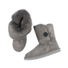 Taylor Sheepskin Short Boots
