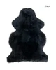 Star Grade Sheepskin Rug