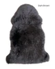 Star Grade Sheepskin Rug