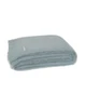 Windermere Mohair Designer Throw