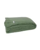 Windermere Mohair Designer Throw