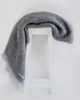 Windermere Mohair Designer Throw