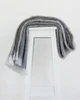 Windermere Mohair Designer Throw