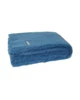 Windermere Mohair Designer Throw
