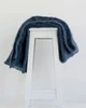 Windermere Mohair Designer Throw