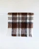 Windermere Alpaca Throw