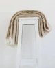 Windermere Alpaca Throw