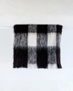 Windermere Alpaca Throw