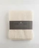 Merino Wool Scarf