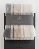 Merino Wool Scarf