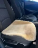 Driving Comfort Gift Set