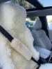 Driving Comfort Gift Set