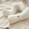 New Zealand Merino Baby Gift Box