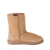 Roa Short Sheepskin Boots