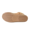 Roa Short Sheepskin Boots