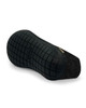 SALE! Glerups Black Rubber Shoe Charcoal EU 49