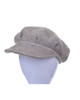 SALE! Possum Merino Soft Peak Hat