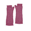 MCD Possum Merino Cable Glovelets
