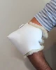 Heel & Elbow Pads