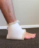 Heel & Elbow Pads
