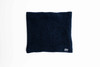 Possum Merino Plain Neck Warmer
