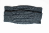 Possum Merino Cable Leg Warmers