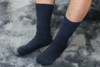 Possum Merino Trekking Socks