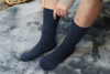 Possum Merino Trekking Socks