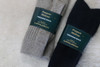 Possum Merino Trekking Socks