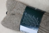 Possum Merino Trekking Socks