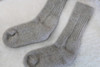 Possum Merino Trekking Socks