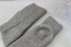 Possum Merino Trekking Socks