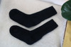 Possum Merino Trekking Socks