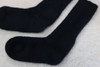 Possum Merino Trekking Socks