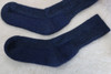 Possum Merino Trekking Socks