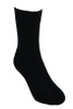 Possum Merino Fine Dress Socks – New Zealand Made - Size Chart