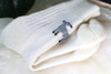 Pure Merino Sheep Socks