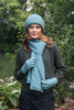 Possum Merino Essential Scarf