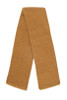 Possum Merino Essential Scarf