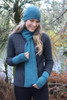 Possum Merino Loop Scarf