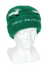 Possum Merino Possum Sheep Beanie