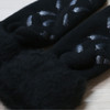 Tread Wool Blended Socks