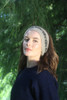 Possum Merino Koru Headband