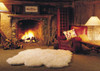 Gold Star Sexto Sheepskin Rugs 1