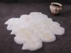 Premium Sexto Sheepskin Rug