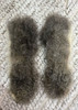 Possum Fur Shoe and Boot Liners